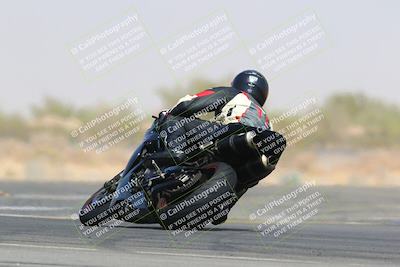 media/Mar-28-2022-Superbike Trackdays (Mon) [[b8603d0f67]]/Open Track Time/Turn 16/